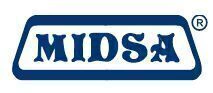 MIDSA