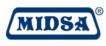 MIDSA