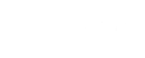 Korten