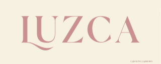 Luzca