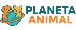 Planeta Animal