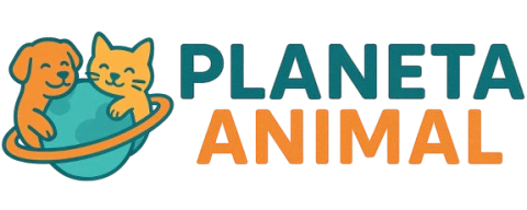 Planeta Animal