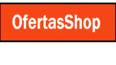 Banner da categoria melhores-ofertas