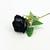 Valentine's Day Hand-felt Rose Waterfall Artificial Flowers