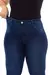 Calça Jeans Feminina Plus Size Premium - comprar online