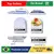 Balança De Cozinha Digital Alta Precisao 10kg - comprar online