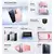 Imagem do Realme C75x Smartphone Versão Global 8GB 256GB 6.67 &quot;120Hz Display MediaTe