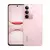 Realme C75x Smartphone Versão Global 8GB 256GB 6.67 &quot;120Hz Display MediaTe na internet