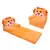 poltrona infantil 10 - comprar online