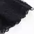 Renda meia saia de elasticidade extensor cintura elástico a linha oco petticoat na internet