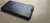 Xiaomi Redmi 6A Smartphone 5.45&#39;&#39; Tela Cheia AI Face Helio A22 Processad