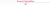 Xiaomi Redmi 6A Smartphone 5.45&#39;&#39; Tela Cheia AI Face Helio A22 Processad - comprar online