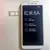 Xiaomi Redmi 6A Smartphone 5.45&#39;&#39; Tela Cheia AI Face Helio A22 Processad na internet