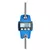 Balança digital de corda, 150kg, 200g, 300kg, 500kg, balança de gancho de aço - comprar online