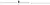 Zanzea feminino elegante 3/4 lanterna manga sólida blusa casual trabalho de esc - Achei Ofertas
