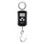 Balança digital de corda, 150kg, 200g, 300kg, 500kg, balança de gancho de aço - loja online