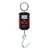 Balança digital de corda, 150kg, 200g, 300kg, 500kg, balança de gancho de aço - Achei Ofertas