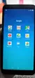 Xiaomi Redmi 6A Smartphone 5.45&#39;&#39; Tela Cheia AI Face Helio A22 Processad - loja online