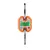 Balança digital de corda, 150kg, 200g, 300kg, 500kg, balança de gancho de aço - comprar online