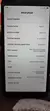 Imagem do Xiaomi Redmi 6A Smartphone 5.45&#39;&#39; Tela Cheia AI Face Helio A22 Processad