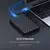 Orico 2.5 polegadas hdd case tipo c caso de disco rígido externo sata para usb - loja online