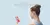 Imagem do Xiaomi Redmi 6A Smartphone 5.45&#39;&#39; Tela Cheia AI Face Helio A22 Processad