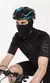 Imagem do X-TIGER esportes ciclismo máscara facial verão bandana cachecol corrida anti-u