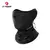 X-TIGER esportes ciclismo máscara facial verão bandana cachecol corrida anti-u - comprar online
