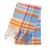 cachecol inverno grosso quente cachecol feminino cashmere xale e envoltórios pashmi - Achei Ofertas