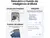 Smartphone Samsung Galaxy S24 FE 128GB Grafite 5G 8GB RAM 6,7&quot; Câmera Trip - Achei Ofertas