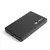 UTHAI BN01 2,5 &quot;SATA para interface USB3.0 Caixa de disco rígido móvel US na internet
