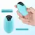 Dispositivo Handheld Sleep Aid, Aliviar a insônia, Instrumento De Terapia De An - comprar online