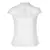 Mulher blusa 2023 com decote em v renda camisa casual sólida solta camisas de m - Achei Ofertas