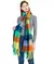 cachecol inverno grosso quente cachecol feminino cashmere xale e envoltórios pashmi na internet