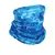 Bandana esportiva de verão, exercícios, proteção solar uv, acampamento, cami - Achei Ofertas