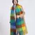 cachecol inverno grosso quente cachecol feminino cashmere xale e envoltórios pashmi