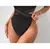 Body feminino elegante sem mangas, Y2K Conjunto Body Suit, Streetwear feminino, - comprar online