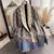 Imagem do blusa quente cashmere poncho xale cachecol impressão de luxo grosso pashmi