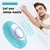 Imagem do Dispositivo Handheld Sleep Aid, Aliviar a insônia, Instrumento De Terapia De An