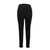 Imagem do S-4XL primavera namorado jeans oversize calças casuais jeans para as mulheres 2