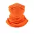 Bandana esportiva de verão, exercícios, proteção solar uv, acampamento, cami - Achei Ofertas