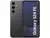 Smartphone Samsung Galaxy S24 FE 128GB Grafite 5G 8GB RAM 6,7&quot; Câmera Trip na internet