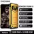 Imagem do Estreia mundial DOOGEE S200 X 5G Telefone robusto 12 + 512GB Smartphone 6,72 ”