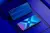 HONOR-8X Global Firmware CPU Smartphone, câmera traseira, telefone usado, 20MP,