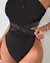 Body feminino elegante sem mangas, Y2K Conjunto Body Suit, Streetwear feminino, na internet