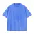 2025 lavado vintage camisetas rua hip hop retro punk t camisa feminina harajuku - comprar online