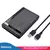 UTHAI 2,5 polegadas SSD Porta serial mecânica de estado sólido SATA Micro inte - comprar online