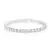 Imagem do Pulseira de tênis de zircônia micro-incrustada de 4mm para mulheres 2025 novos