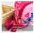 Disney dos desenhos animados ponto crianças saco de peito moda crossbody saco b - comprar online