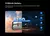 [Estreia mundial] Cubot KINGKONG ES Smartphone robusto 16GB + 128GB RAM 90Hz 6,5 - comprar online